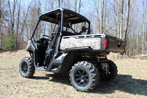 2024 Can-Am Defender XT HD10 in Rockton, Pennsylvania - Photo 8