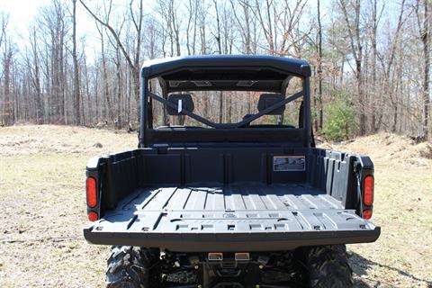 2024 Can-Am Defender XT HD10 in Rockton, Pennsylvania - Photo 14