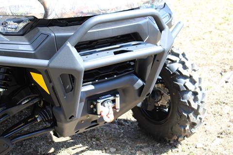 2024 Can-Am Defender XT HD10 in Rockton, Pennsylvania - Photo 23