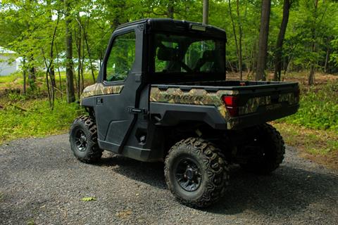 2018 Polaris Ranger XP 1000 EPS in Rockton, Pennsylvania - Photo 3