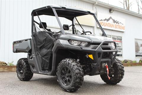 2024 Can-Am Defender XT HD9 in Rockton, Pennsylvania - Photo 12