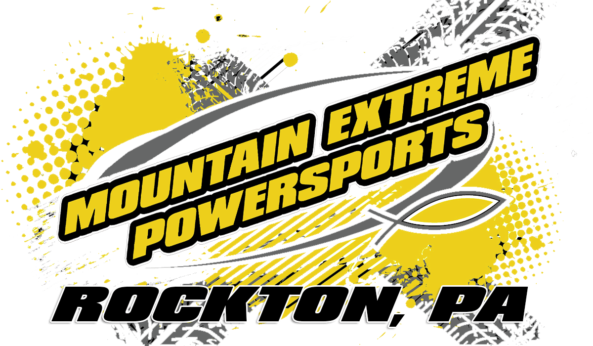 Mountain Extreme Powersports