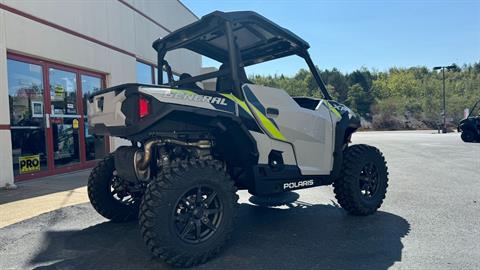 2024 Polaris General XP 1000 Sport in Clearfield, Pennsylvania - Photo 4