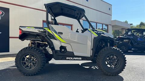 2024 Polaris General XP 1000 Sport in Clearfield, Pennsylvania - Photo 5