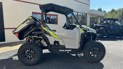 2024 Polaris General XP 1000 Sport in Clearfield, Pennsylvania - Photo 6