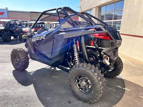 2024 Polaris RZR Pro XP Ultimate in Clearfield, Pennsylvania - Photo 3