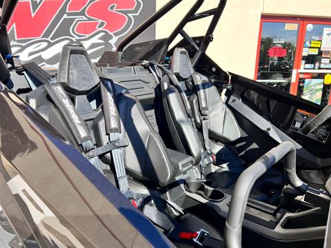 2024 Polaris RZR Pro XP Ultimate in Clearfield, Pennsylvania - Photo 12