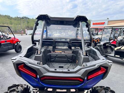 2021 Polaris RZR XP 1000 Premium in Clearfield, Pennsylvania - Photo 8