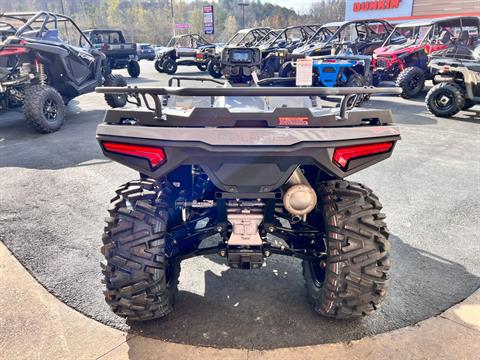 2024 Polaris Sportsman 570 Premium in Clearfield, Pennsylvania - Photo 6