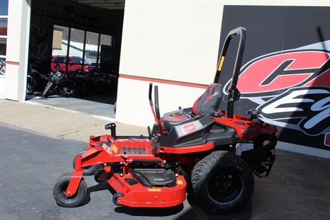 2024 Toro Z Master 2000 60 in. Toro 24.5 hp (77285) in Clearfield, Pennsylvania - Photo 3