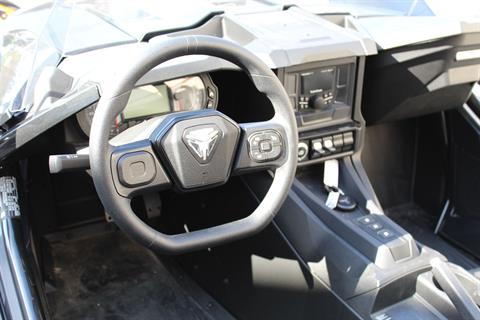 2024 Slingshot Slingshot S w/ Technology Package 1 AutoDrive in Clearfield, Pennsylvania - Photo 14