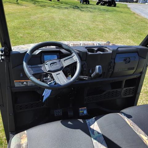 2024 Polaris Ranger SP 570 Premium in Annville, Pennsylvania - Photo 5