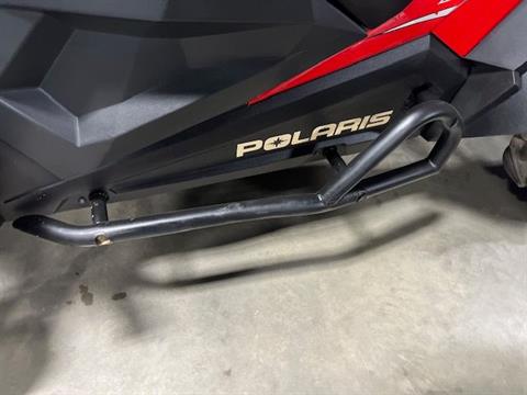 2015 Polaris RZR® XP 1000 EPS in Bessemer, Alabama - Photo 14