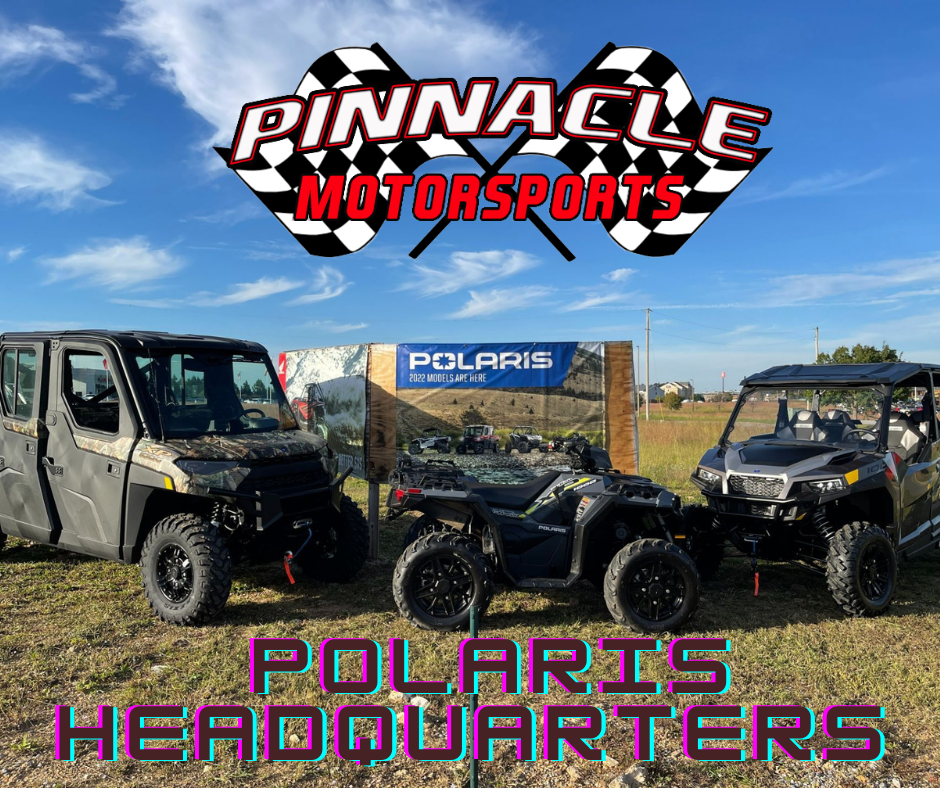 2024 Polaris RZR Pro XP Premium in Bessemer, Alabama - Photo 3