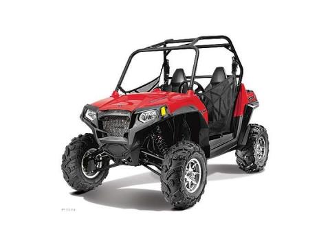 2012 Polaris Ranger RZR® S 800 in Bessemer, Alabama - Photo 5