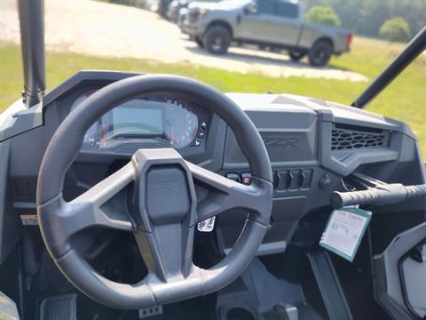 2023 Polaris RZR Trail S 1000 Premium in Bessemer, Alabama - Photo 6