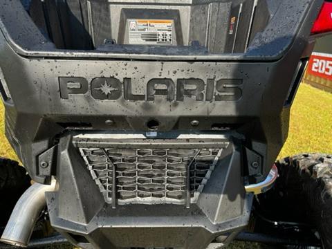 2023 Polaris RZR Pro XP 4 Premium in Bessemer, Alabama - Photo 21