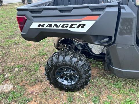 2023 Polaris Ranger 1000 Premium in Bessemer, Alabama - Photo 15