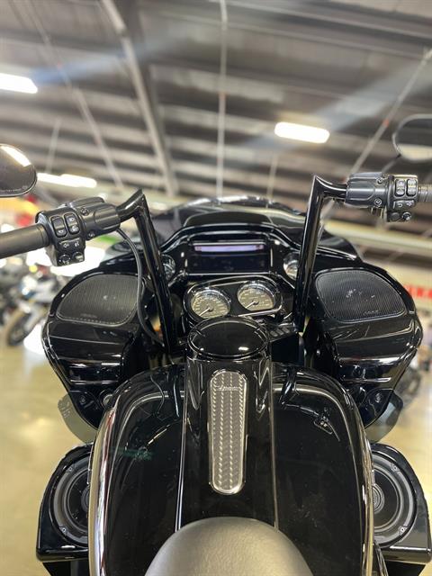 2020 Harley-Davidson Road Glide® Special in Bessemer, Alabama - Photo 2