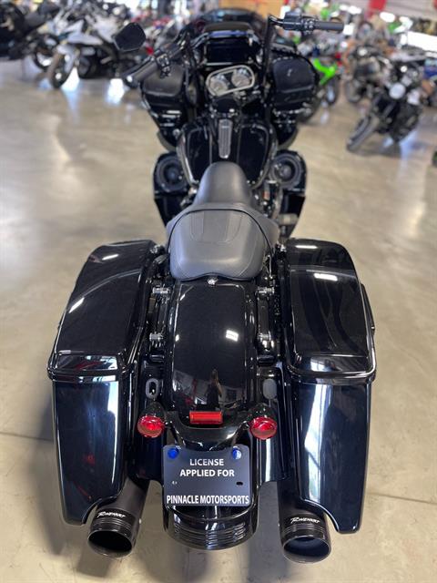 2020 Harley-Davidson Road Glide® Special in Bessemer, Alabama - Photo 13