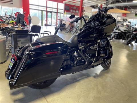 2020 Harley-Davidson Road Glide® Special in Bessemer, Alabama - Photo 22