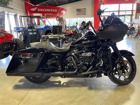 2020 Harley-Davidson Road Glide® Special in Bessemer, Alabama - Photo 23