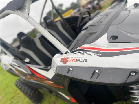 2023 Kawasaki Teryx KRX 1000 eS in Bessemer, Alabama - Photo 13