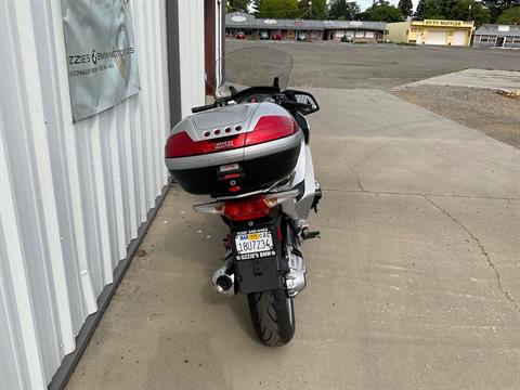 2007 BMW R 1200 RT in Chico, California - Photo 3