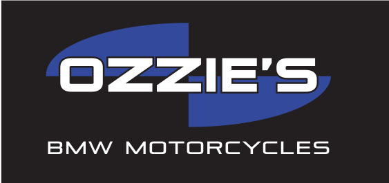 Ozzie&#39;s BMW Motorcycles