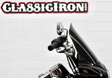 2007 Harley-Davidson Dyna® Super Glide® Custom in Fredericksburg, Virginia - Photo 12