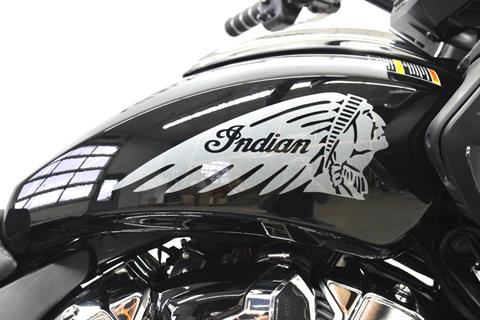 2022 Indian Motorcycle Challenger® in Fredericksburg, Virginia - Photo 13