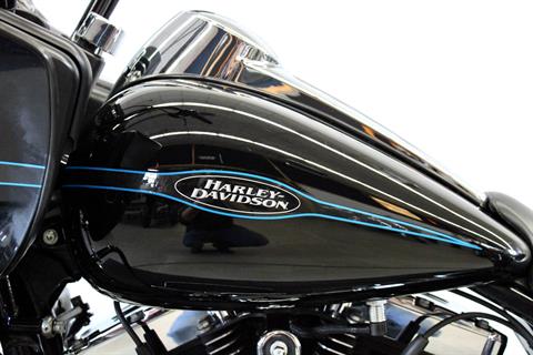 2009 Harley-Davidson Road Glide® in Fredericksburg, Virginia - Photo 18