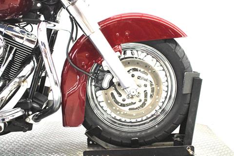 2006 Harley-Davidson Road King® Custom in Fredericksburg, Virginia - Photo 11