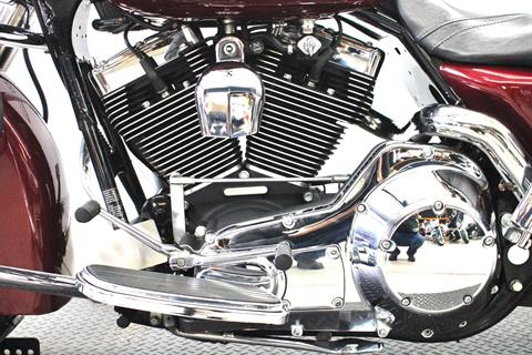 2006 Harley-Davidson Road King® Custom in Fredericksburg, Virginia - Photo 19