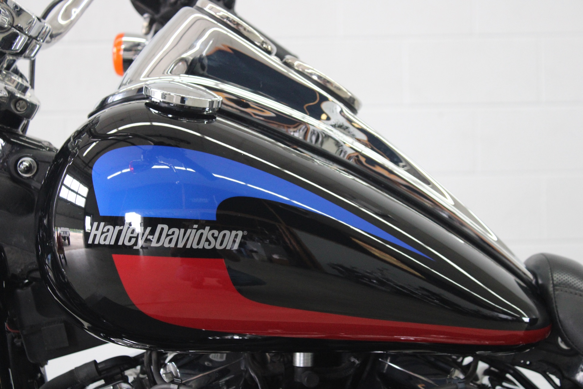 2019 Harley-Davidson Low Rider® in Fredericksburg, Virginia - Photo 18