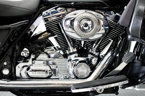2008 Harley-Davidson Ultra Classic® Electra Glide® in Fredericksburg, Virginia - Photo 14