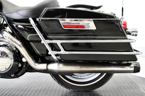 2008 Harley-Davidson Ultra Classic® Electra Glide® in Fredericksburg, Virginia - Photo 21