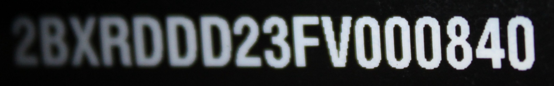 2015 Can-Am Spyder® F3-S SE6 in Fredericksburg, Virginia - Photo 22