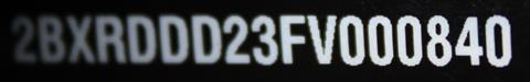 2015 Can-Am Spyder® F3-S SE6 in Fredericksburg, Virginia - Photo 22