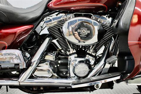 2000 Harley-Davidson FLHTCUI Ultra Classic® Electra Glide® in Fredericksburg, Virginia - Photo 14