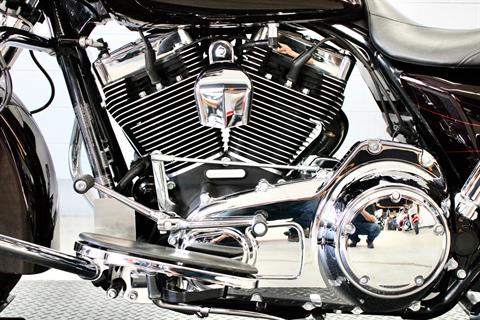 2014 Harley-Davidson Street Glide® Special in Fredericksburg, Virginia - Photo 19