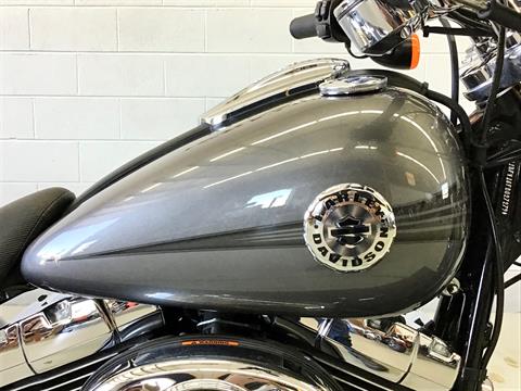 2015 Harley-Davidson Breakout® in Fredericksburg, Virginia - Photo 13