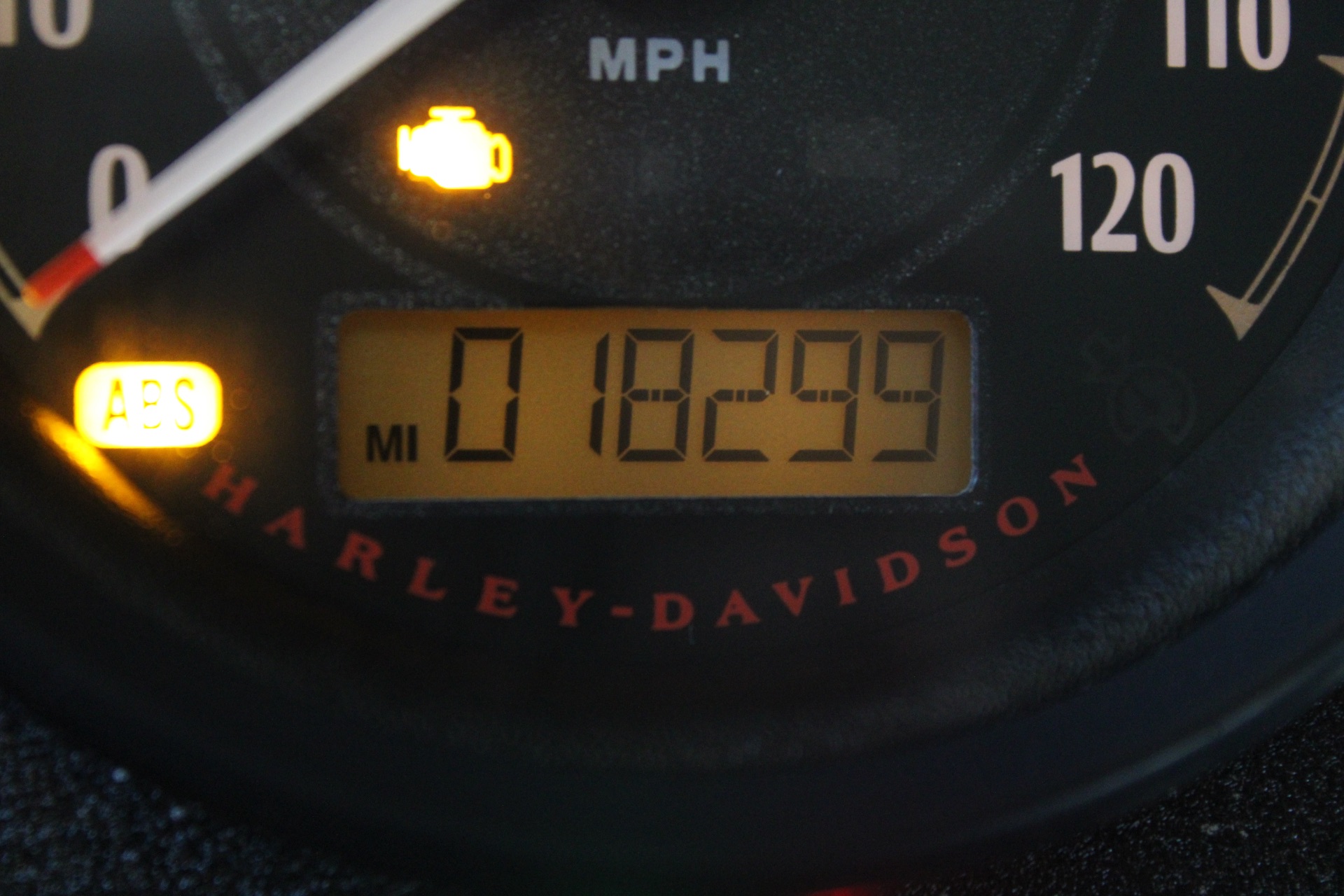 2021 Harley-Davidson Iron 1200™ in Fredericksburg, Virginia - Photo 23