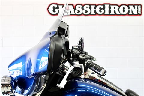 2016 Harley-Davidson Electra Glide® Ultra Classic® in Fredericksburg, Virginia - Photo 17