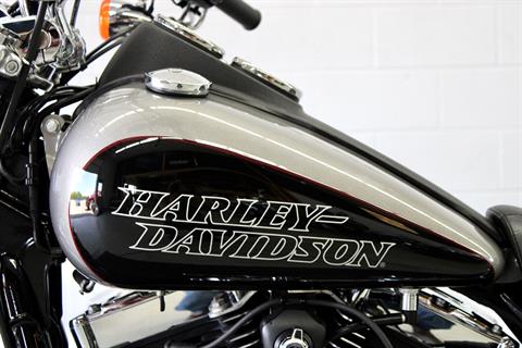 2016 Harley-Davidson Low Rider® in Fredericksburg, Virginia - Photo 18