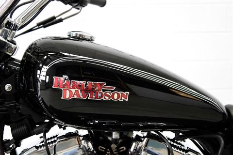 2015 Harley-Davidson SuperLow® 1200T in Fredericksburg, Virginia - Photo 18