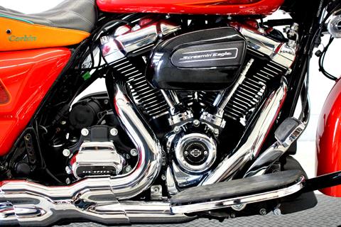 2017 Harley-Davidson Road Glide® Special in Fredericksburg, Virginia - Photo 14