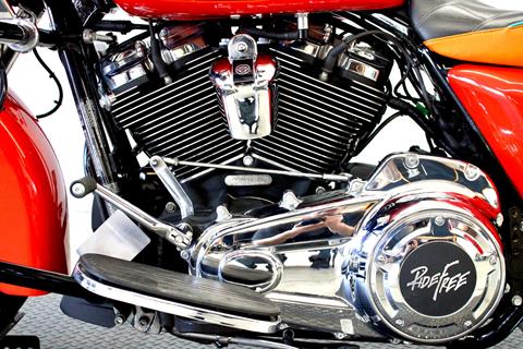 2017 Harley-Davidson Road Glide® Special in Fredericksburg, Virginia - Photo 19
