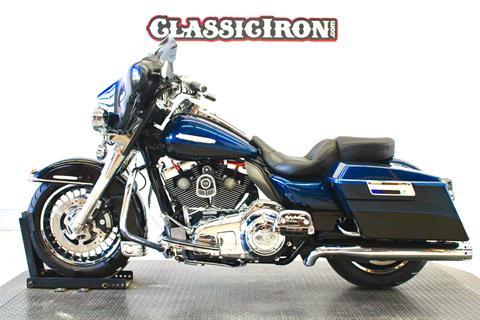 2013 Harley-Davidson Electra Glide® Ultra Limited in Fredericksburg, Virginia - Photo 4