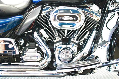 2013 Harley-Davidson Electra Glide® Ultra Limited in Fredericksburg, Virginia - Photo 14